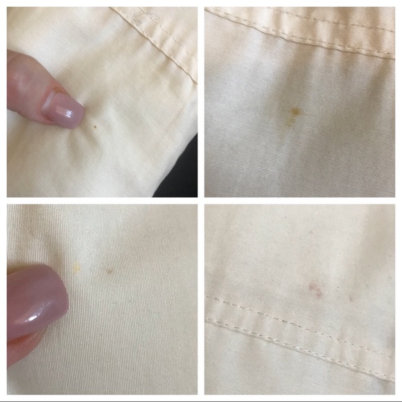 CHARTER CLUB Fur Interchangeable Vest - Picture 7 of 8